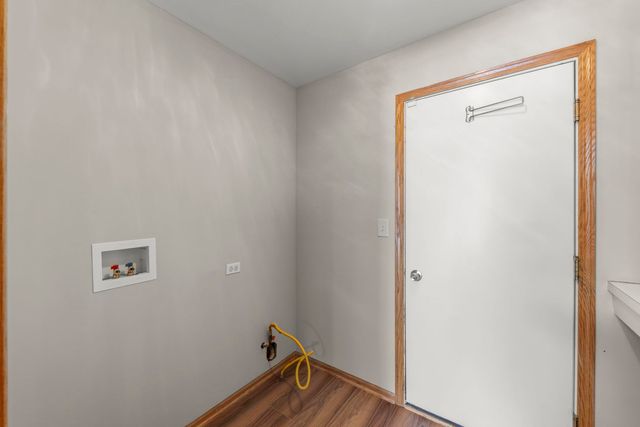 21519 Cormorant Street, Crest Hill, IL 60435