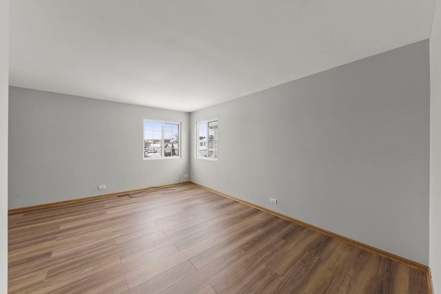 21519 Cormorant Street, Crest Hill, IL 60435