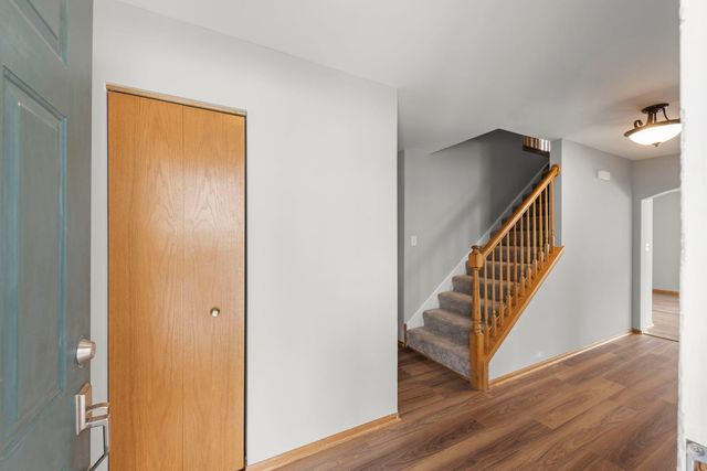 21519 Cormorant Street, Crest Hill, IL 60435