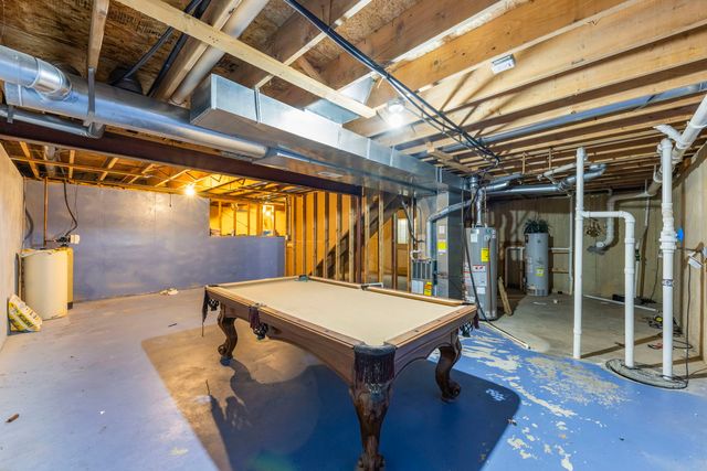 21519 Cormorant Street, Crest Hill, IL 60435