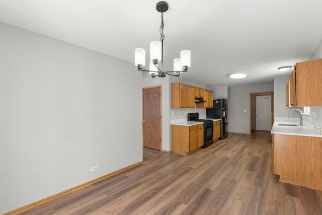 21519 Cormorant Street, Crest Hill, IL 60435