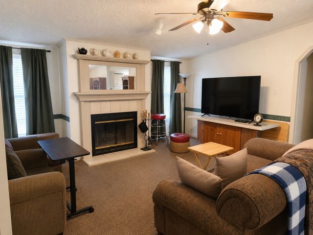 3009 Fm 660, Ferris, TX 75125