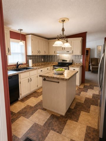 3009 Fm 660, Ferris, TX 75125