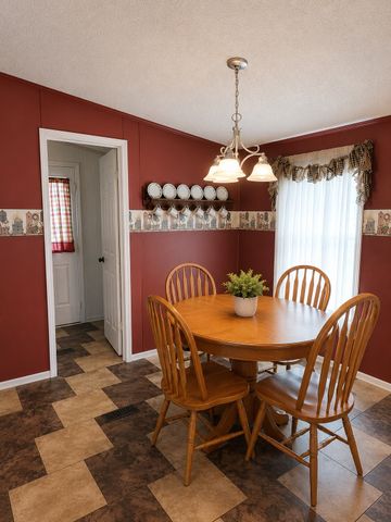 3009 Fm 660, Ferris, TX 75125