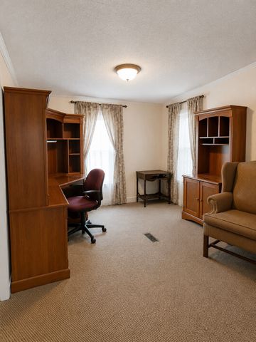 3009 Fm 660, Ferris, TX 75125