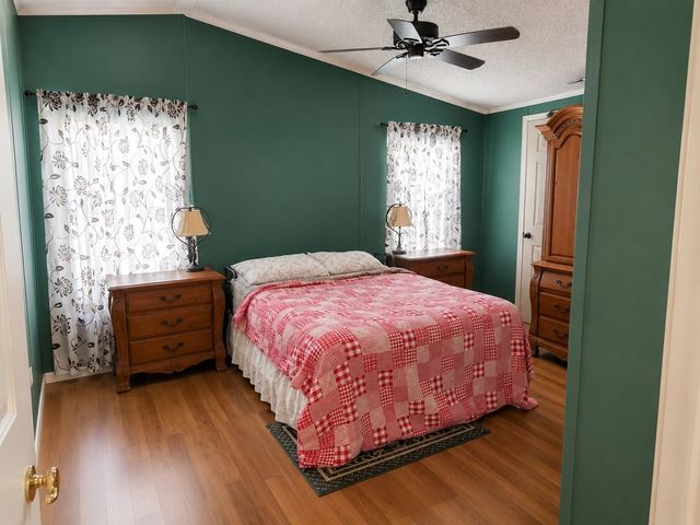 3009 Fm 660, Ferris, TX 75125
