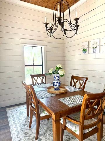 608 N Belknap Avenue, Stephenville, TX 76401