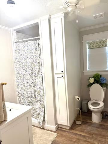 608 N Belknap Avenue, Stephenville, TX 76401