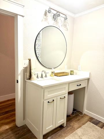 608 N Belknap Avenue, Stephenville, TX 76401