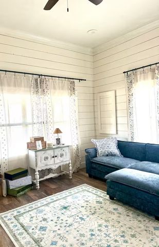 608 N Belknap Avenue, Stephenville, TX 76401