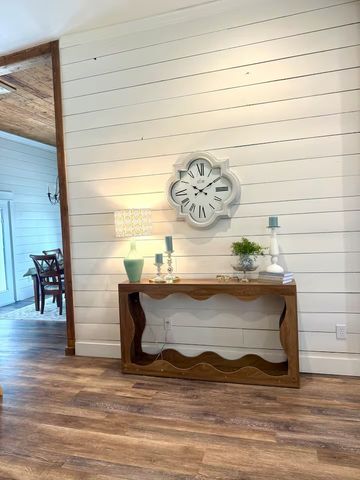 608 N Belknap Avenue, Stephenville, TX 76401