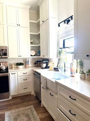 608 N Belknap Avenue, Stephenville, TX 76401