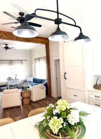 608 N Belknap Avenue, Stephenville, TX 76401