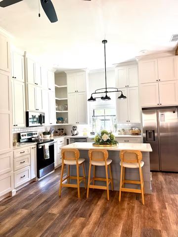 608 N Belknap Avenue, Stephenville, TX 76401