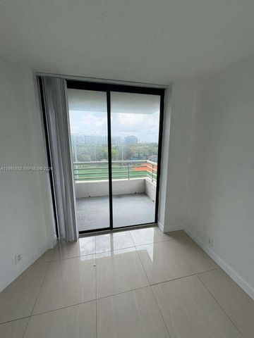 3300 NE 191st St 801, Aventura, FL 33180