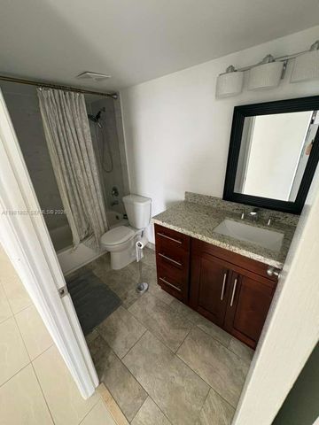 3300 NE 191st St 801, Aventura, FL 33180