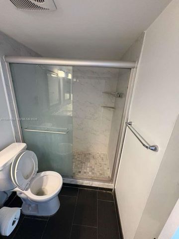 3300 NE 191st St 801, Aventura, FL 33180