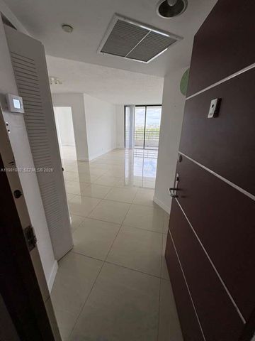 3300 NE 191st St 801, Aventura, FL 33180