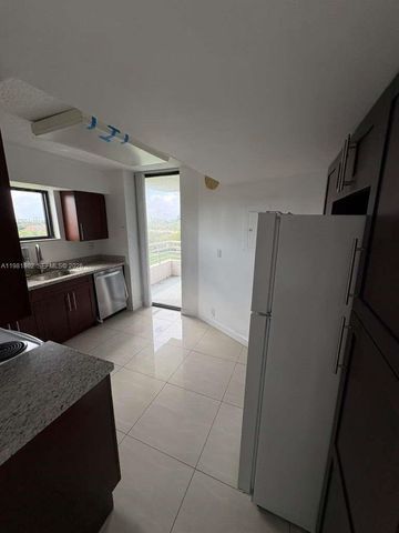 3300 NE 191st St 801, Aventura, FL 33180