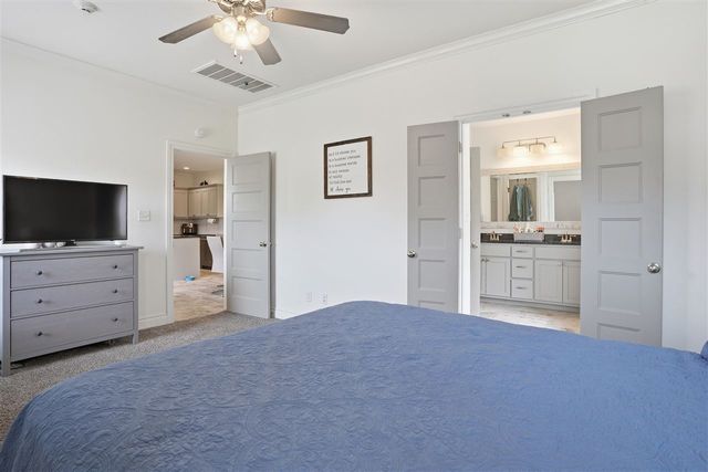 913 SW 80th St, Lawton, OK 73505