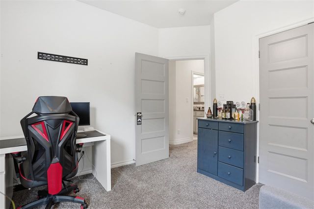 913 SW 80th St, Lawton, OK 73505