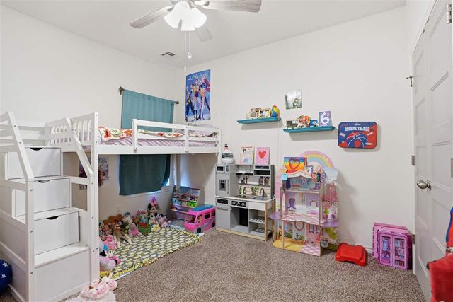 913 SW 80th St, Lawton, OK 73505