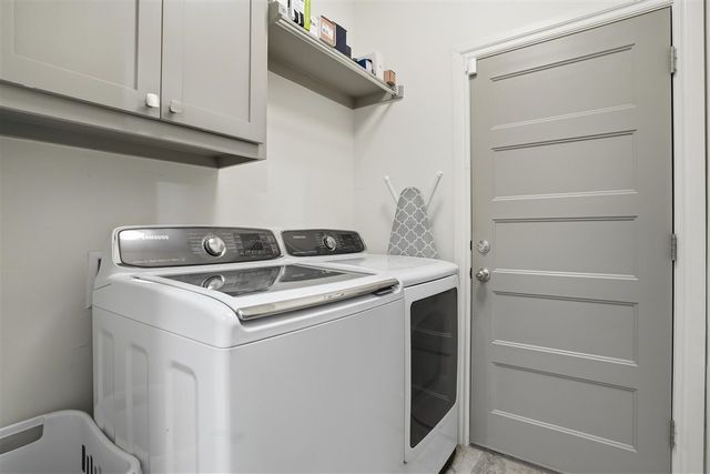 913 SW 80th St, Lawton, OK 73505