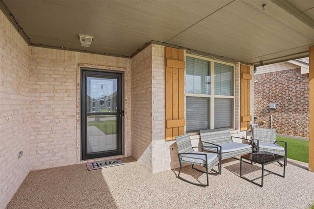 913 SW 80th St, Lawton, OK 73505