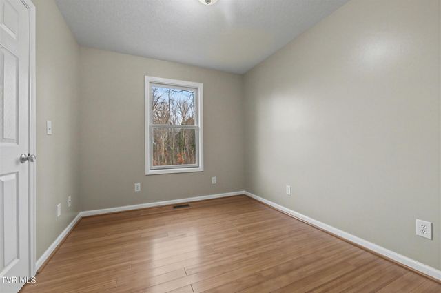 399 Hillcrest Drive, Greeneville, TN 37745