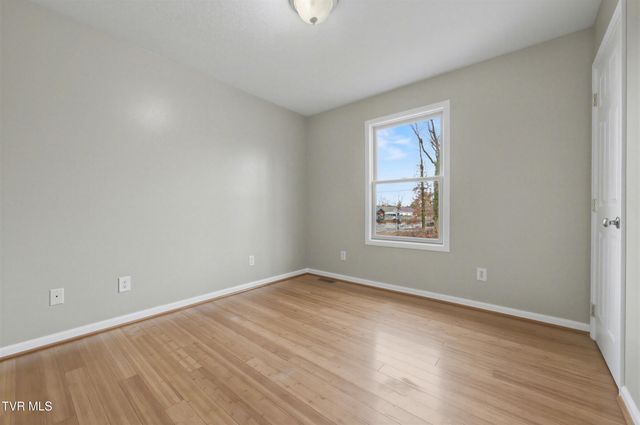 399 Hillcrest Drive, Greeneville, TN 37745