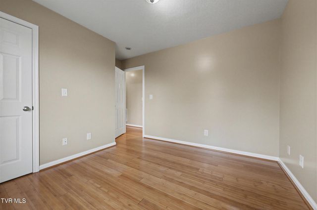 399 Hillcrest Drive, Greeneville, TN 37745