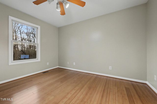 399 Hillcrest Drive, Greeneville, TN 37745