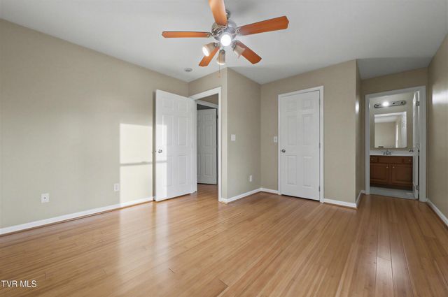 399 Hillcrest Drive, Greeneville, TN 37745