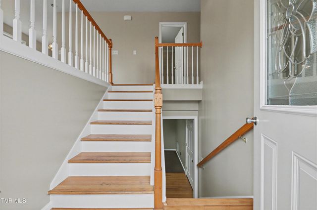 399 Hillcrest Drive, Greeneville, TN 37745