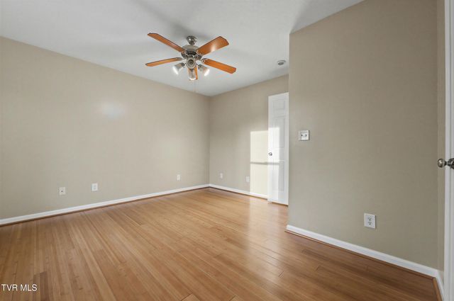 399 Hillcrest Drive, Greeneville, TN 37745