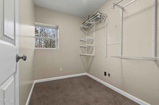 399 Hillcrest Drive, Greeneville, TN 37745