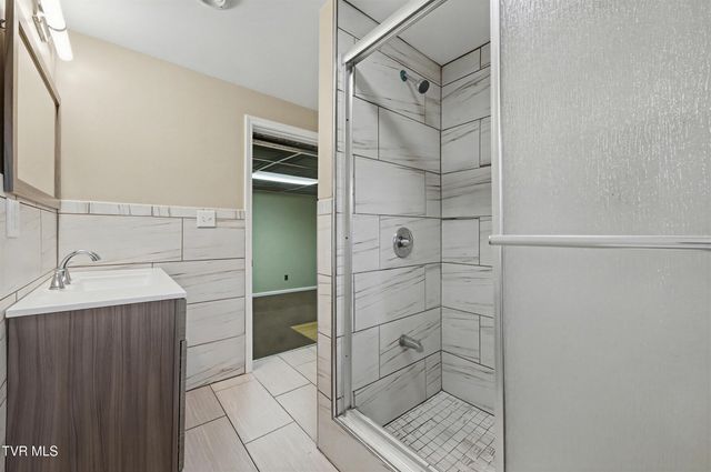 399 Hillcrest Drive, Greeneville, TN 37745