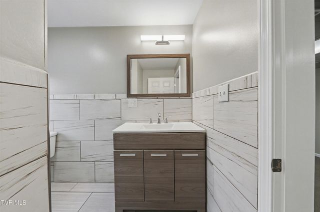 399 Hillcrest Drive, Greeneville, TN 37745