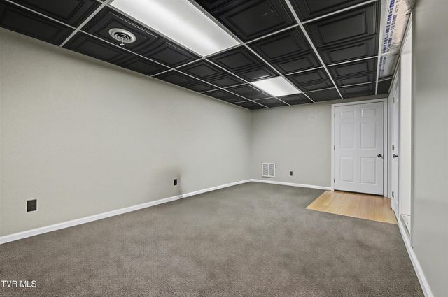 399 Hillcrest Drive, Greeneville, TN 37745