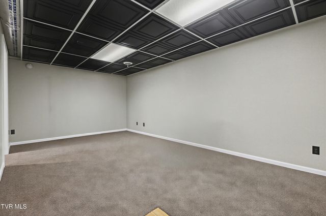 399 Hillcrest Drive, Greeneville, TN 37745