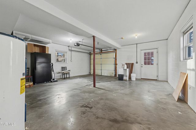 399 Hillcrest Drive, Greeneville, TN 37745