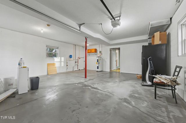 399 Hillcrest Drive, Greeneville, TN 37745