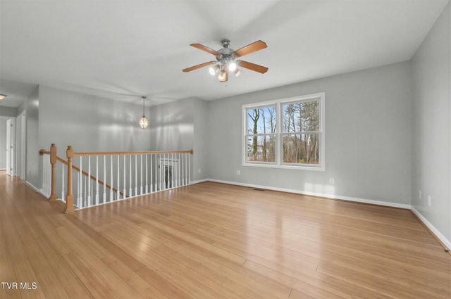 399 Hillcrest Drive, Greeneville, TN 37745