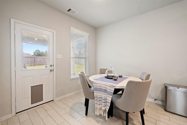 2277 Forest Chestnut Drive, Spring, TX 77386