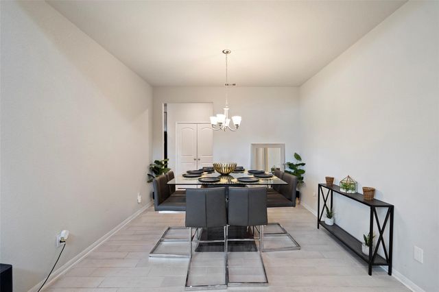 2277 Forest Chestnut Drive, Spring, TX 77386