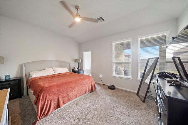 2277 Forest Chestnut Drive, Spring, TX 77386