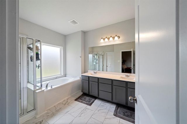 2277 Forest Chestnut Drive, Spring, TX 77386