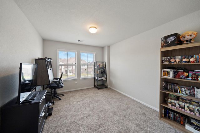 2277 Forest Chestnut Drive, Spring, TX 77386
