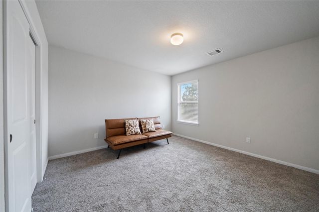 2277 Forest Chestnut Drive, Spring, TX 77386