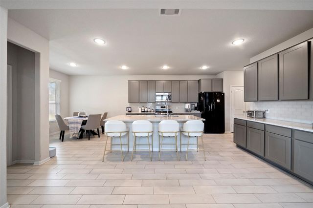 2277 Forest Chestnut Drive, Spring, TX 77386